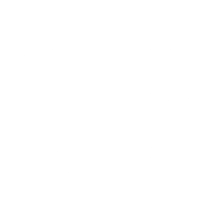 Oh Baby School of Holistic Nutrition